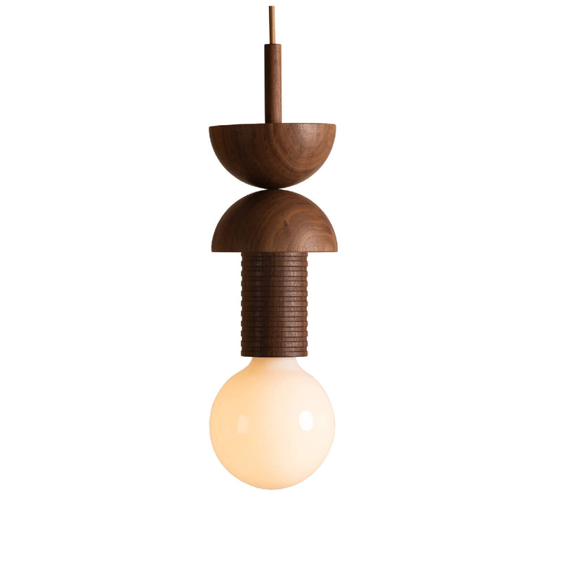 Lampe &