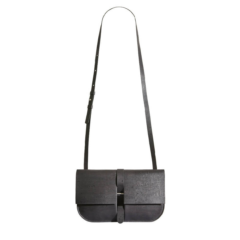 Handtasche 'Meta'