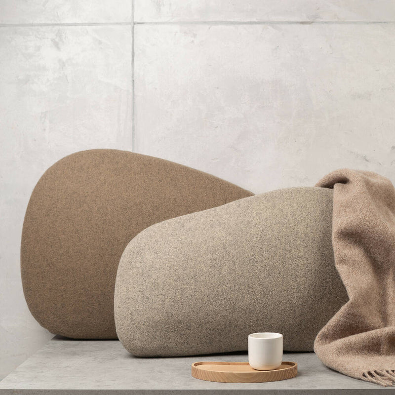 Kissen &
