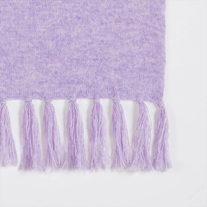 Cashmere Schal 'MILANO'