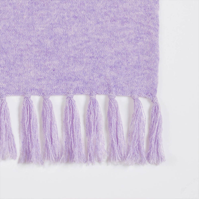 Cashmere Schal &
