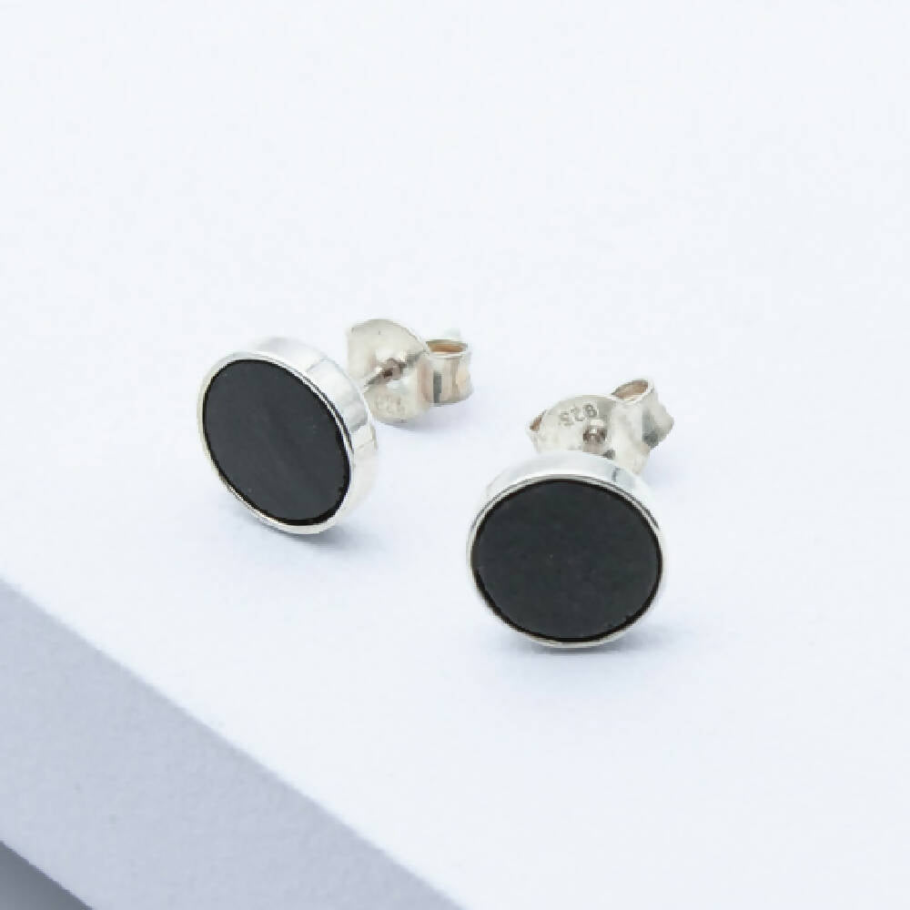 Ohrstecker 'R20'