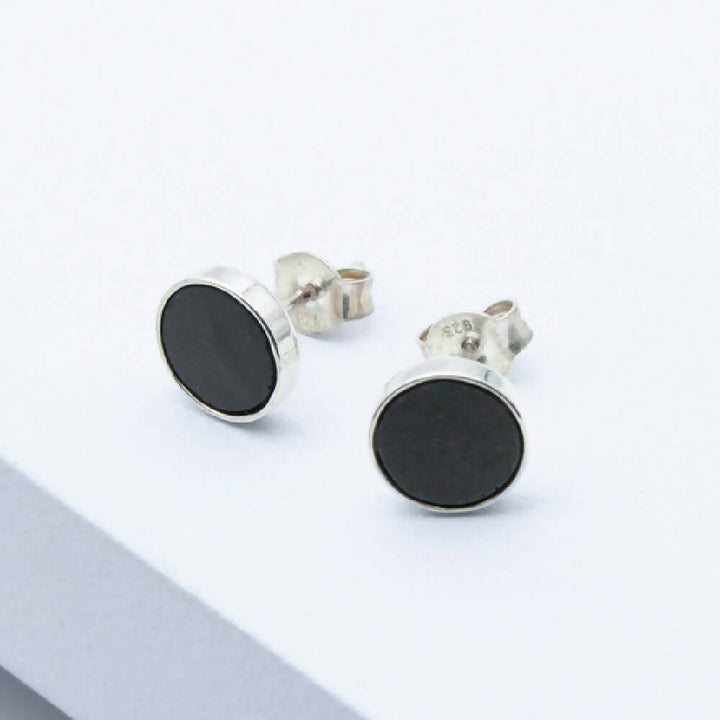 Ohrstecker 'R20'