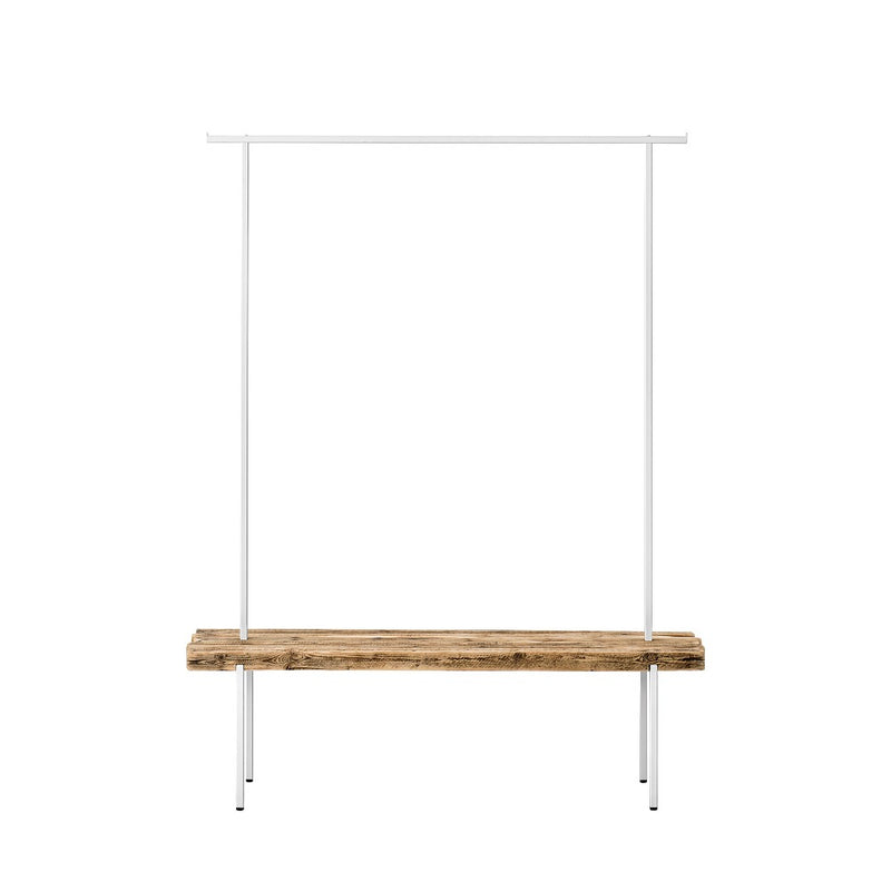 Garderobe &