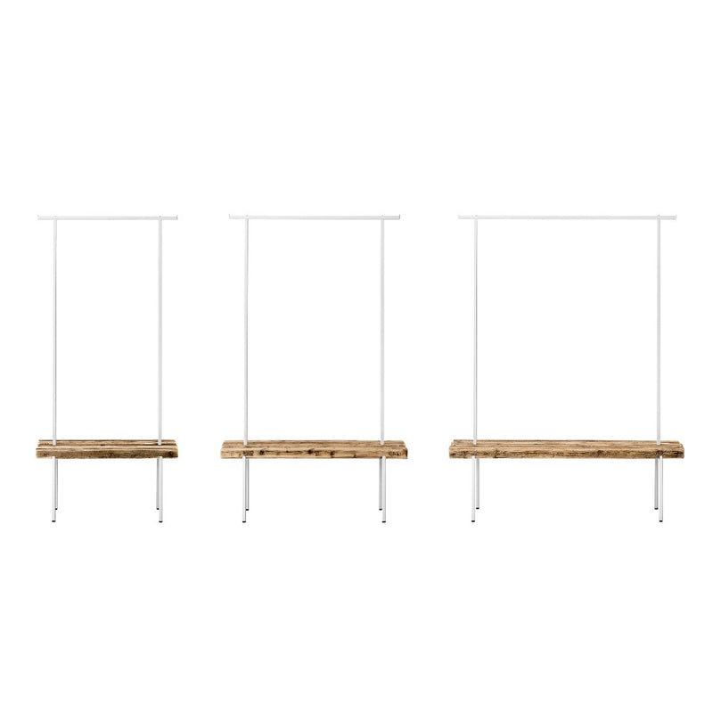 Garderobe &