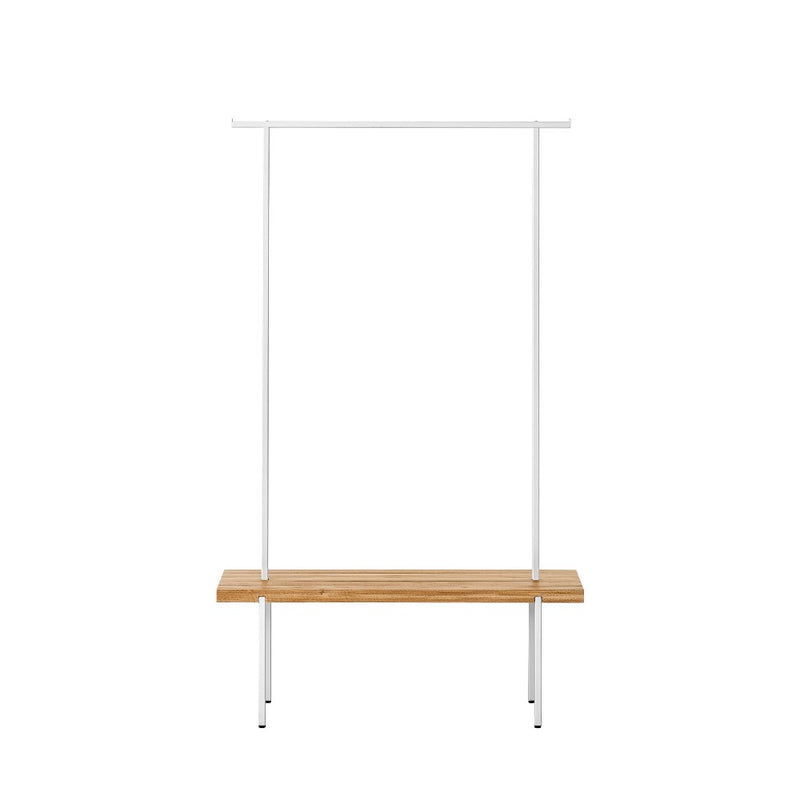 Garderobe &