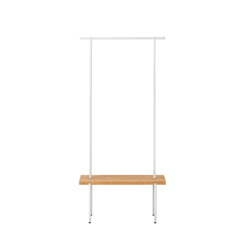 Garderobe &