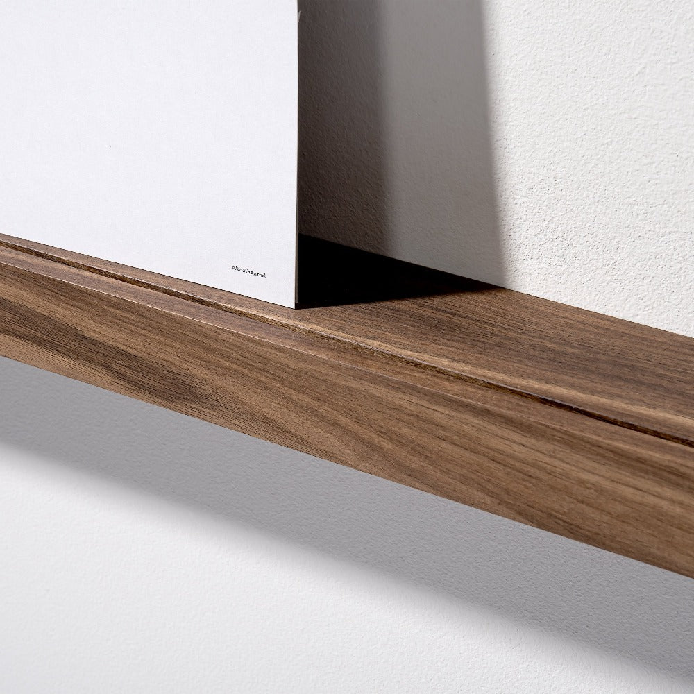 bilderleiste nussbaum