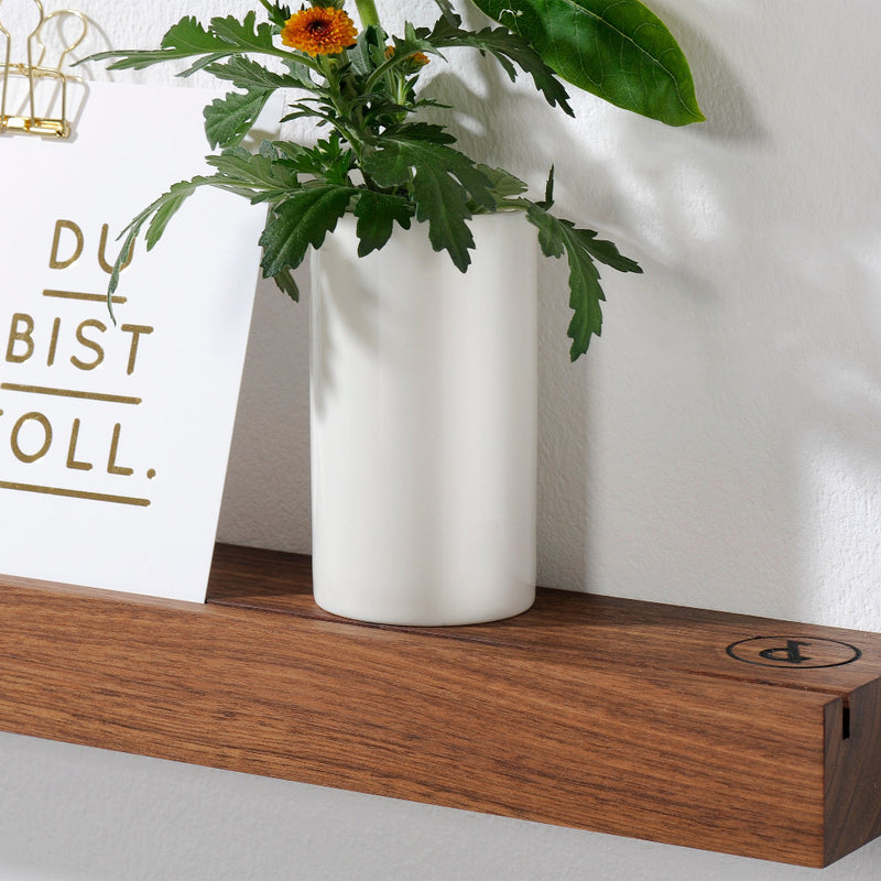 Wandspiegel &