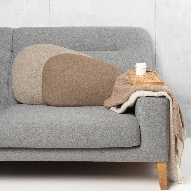 Kissen &