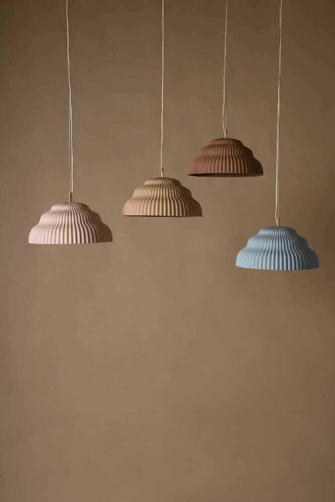 Lampe &