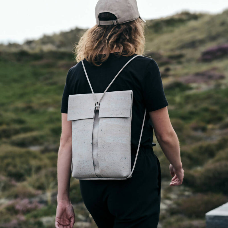 Rucksack &