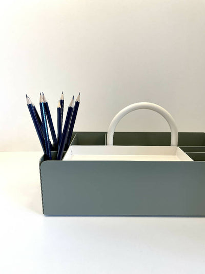Aufbewahrungsbox_inbyko