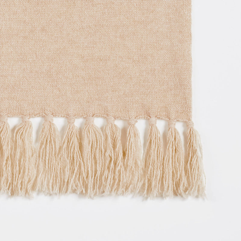 Cashmere Schal &